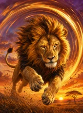 Jeu de casino Cresus Casino : Wild Spin