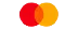 Moyen de paiement Cresus Casino : Mastercard