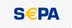 Moyen de paiement Cresus Casino : Bank Transfer