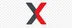 Moyen de paiement Cresus Casino : Flexepin